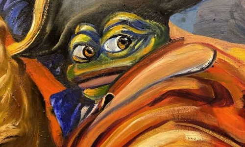 参百益胶囊价格是多少钱一盒-参百益胶囊价格是多少钱一盒专区_参百益胶囊作用与功效专区_参佰益胶囊价格查询网