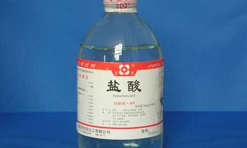 参益胶囊的功效与主治-参百益胶囊价格是多少钱一盒专区_参百益胶囊作用与功效专区_参佰益胶囊价格查询网
