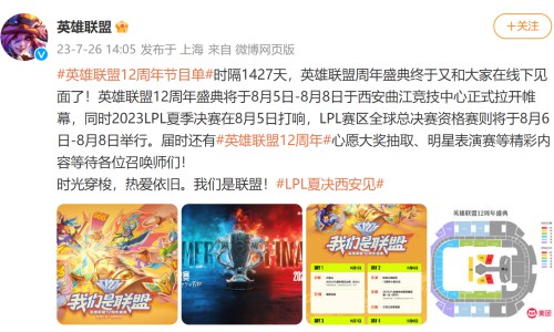 参百益胶囊价格是多少钱一盒-参百益胶囊价格是多少钱一盒专区_参百益胶囊作用与功效专区_参佰益胶囊价格查询网