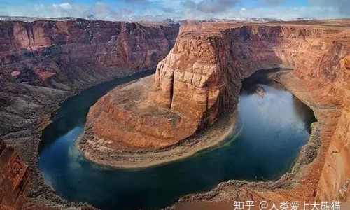 参百益胶囊价格是多少钱一盒-参百益胶囊价格是多少钱一盒专区_参百益胶囊作用与功效专区_参佰益胶囊价格查询网