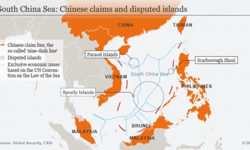 参百益胶囊价格是多少钱一盒专区_参百益胶囊作用与功效专区_参佰益胶囊价格查询网