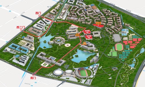 参百益胶囊价格是多少钱一盒专区_参百益胶囊作用与功效专区_参佰益胶囊价格查询网