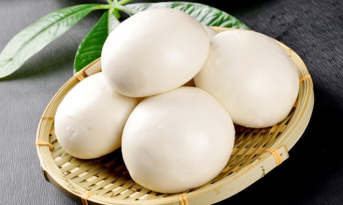 参百益胶囊价格是多少钱一盒-参百益胶囊价格是多少钱一盒专区_参百益胶囊作用与功效专区_参佰益胶囊价格查询网